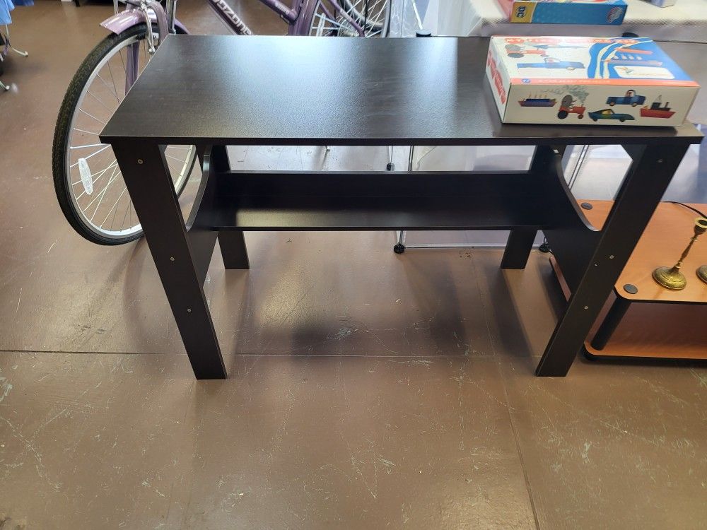 Student desk $45