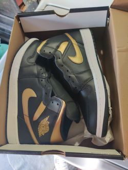 Jordans