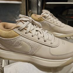 Nike Book 1 Mirage Translucent Sole 7 Mens 8.5 Womens Phoenix Suns