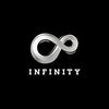 Infinity