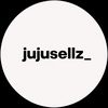 Juju.Sellz