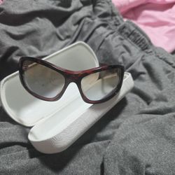 OAKLEY DISOBEY SUNGLASSES NEW W/ CASE