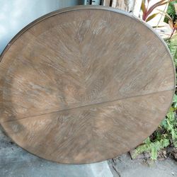 48 Inch Wide Dining Room Table