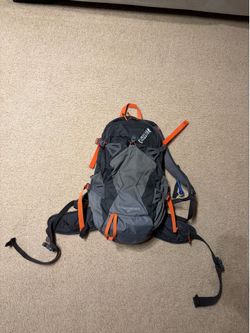 CamelBak Fourteener 20 Hydration Hiking Backpack w/ 3L Reservoir – Excellent Condition