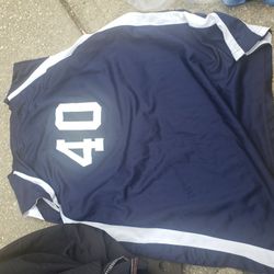 Jersey Shirts For Teams