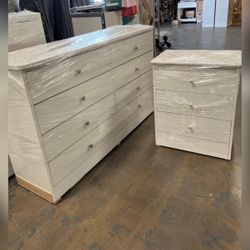 Set Dresser