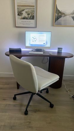 Computer monitor hp