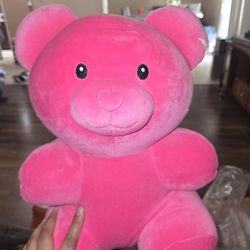 Mothers day Gummy Bears Big 