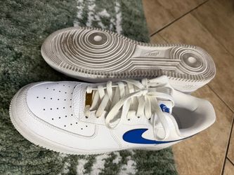 Nike Air Force Men 13