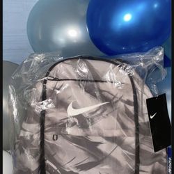 Nike Book Bag