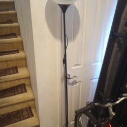Lamp Like Very Good 