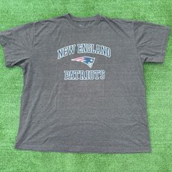 $5 T-Shirts - Men’s 3XL