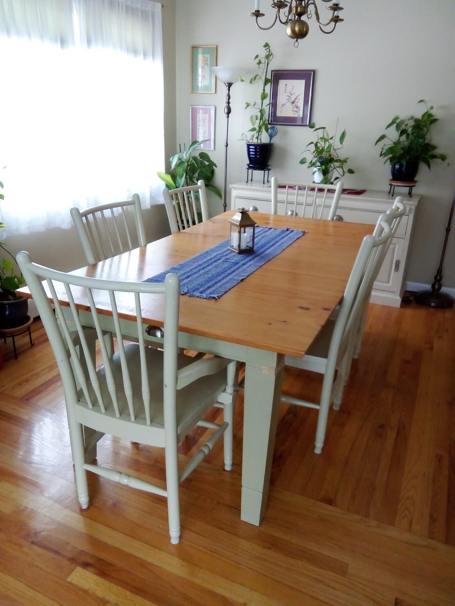 outlet havertys haverty dining room chairs