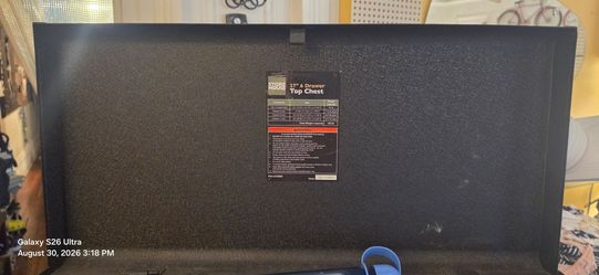 Toolbox