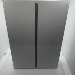 iPad 9th Gen