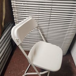 Use Chairs