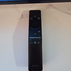 Tv Samsung  Q80