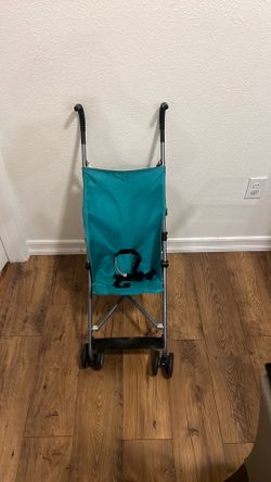 Free! Umbrella Stroller