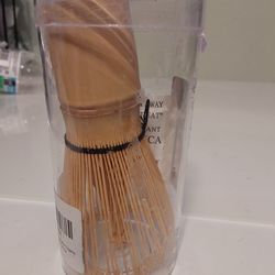 Matcha green tea whisk (45)