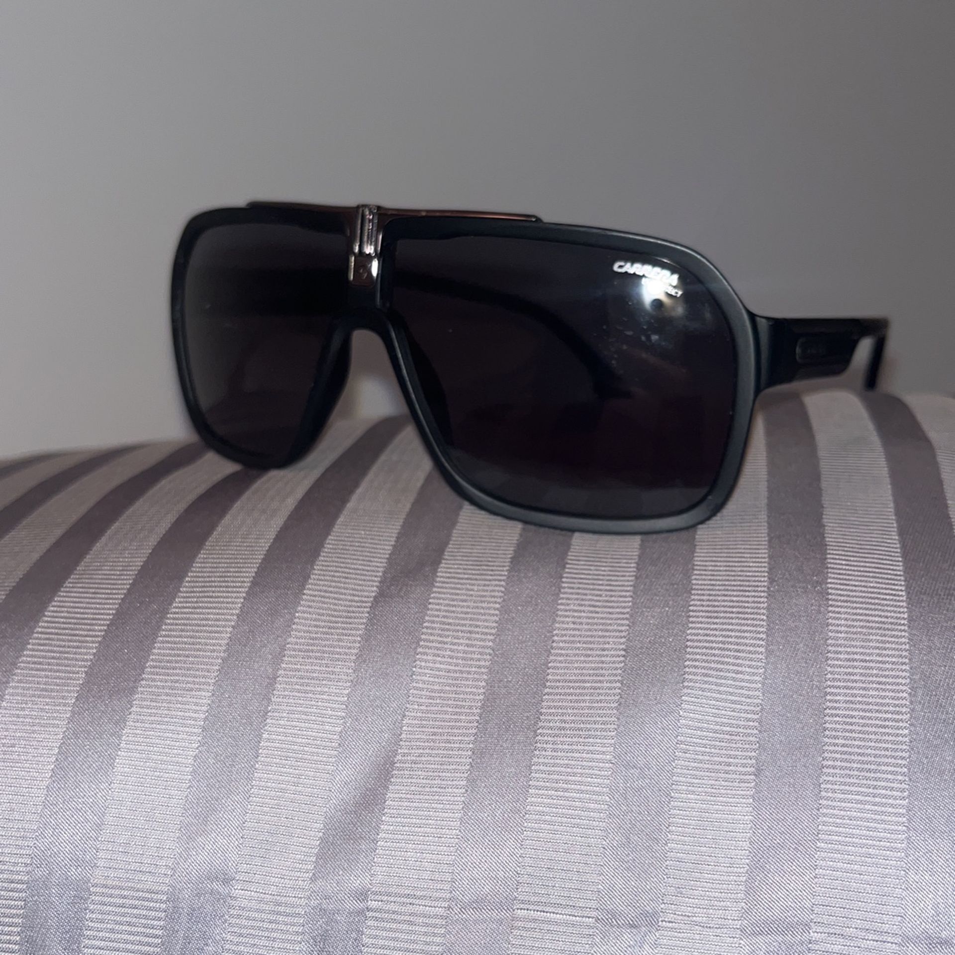CARRERA Sunglasses 1014/S