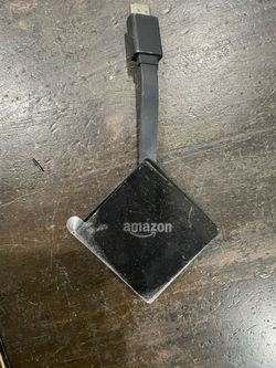 Fire Tv