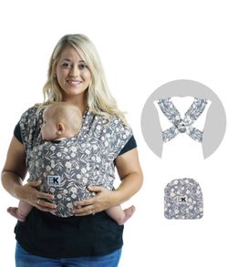 Baby K’Tan Wrap