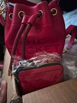 Marc jacobs