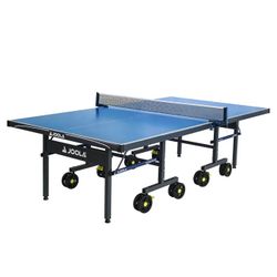 Table Tennis Outdoor 
