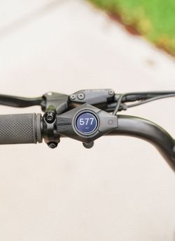 Super73 ZX SE ⚡️READY TO RIDE⚡️ Electric bike