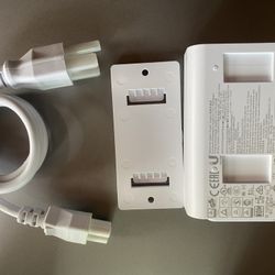 Unifi PoE injector Ubiquiti 