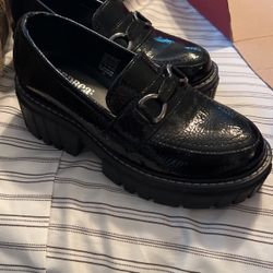 Womens Shoes 6.5
