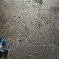 1/2 Rigid 100 Feet  Conduit 