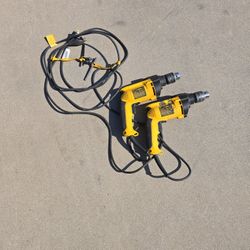 DeWALT DW511