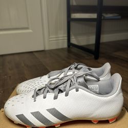 adidas predator soccer cleats