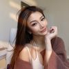 Cindy