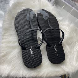 Old Navy Sandals Size 9 Women 