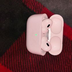 Airpod Pro Gen 2 