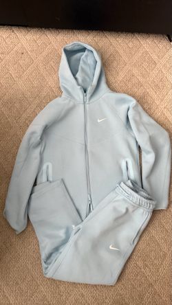 nike drake nocta tech