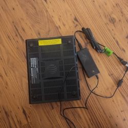 At&T WiFi Router 