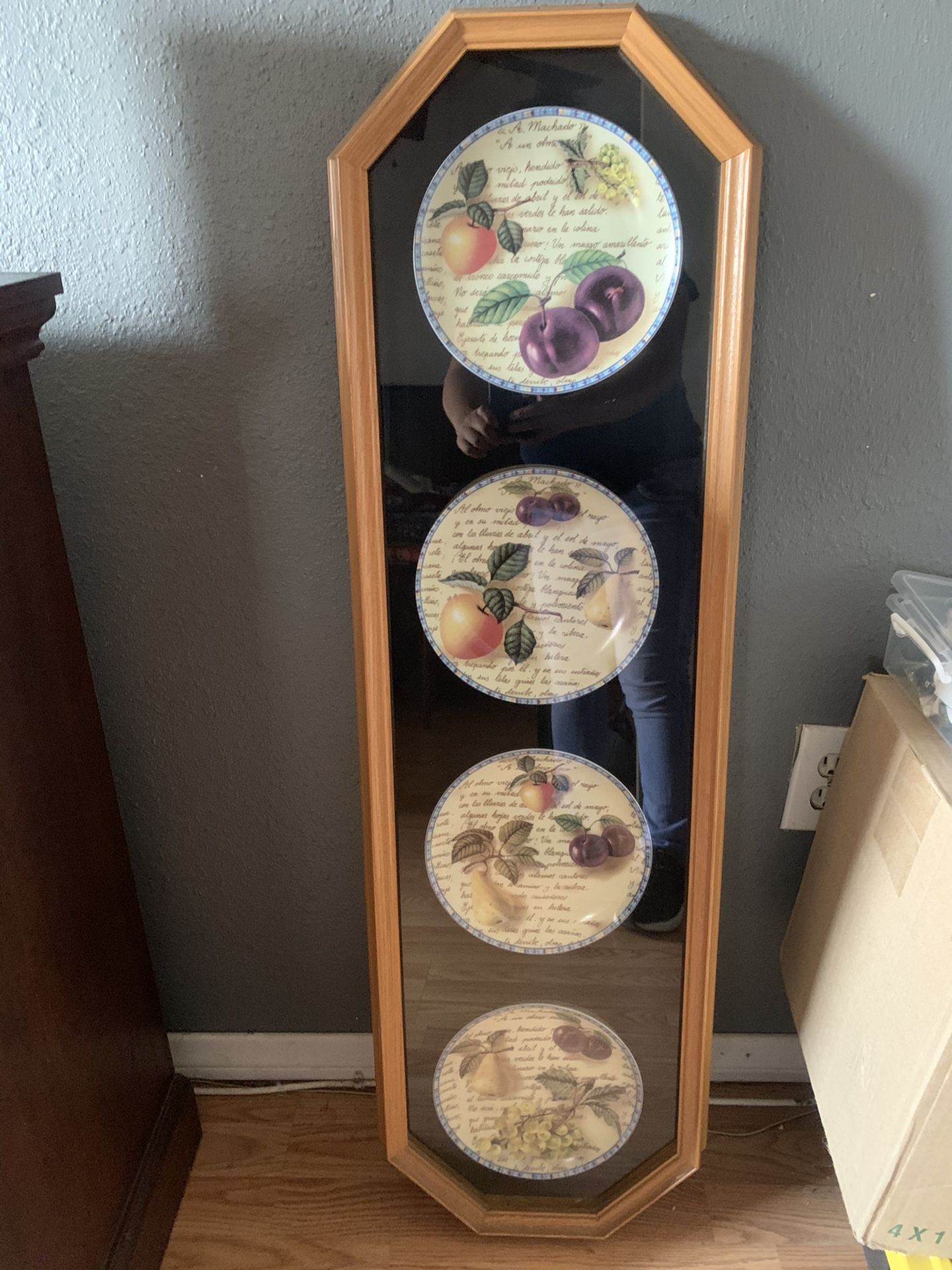 Decor
