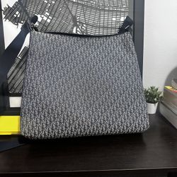 Christian Dior bag 