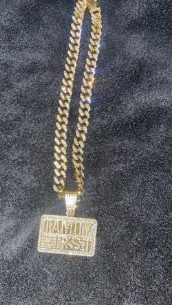 Chain 