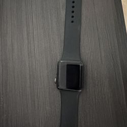 Apple Watch Series 3