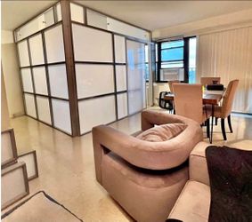 Room panels