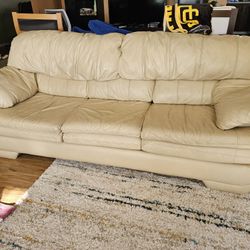 Free Couch 90 x 36 Inch