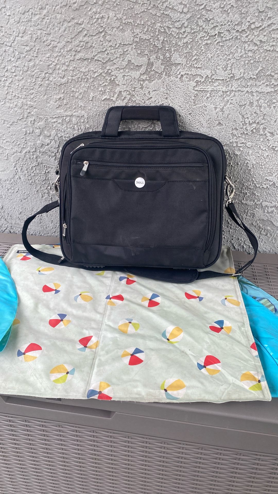Dell Laptop Case