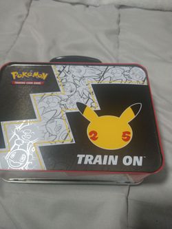 Pokemon - pikachu