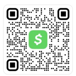 Cashapp
