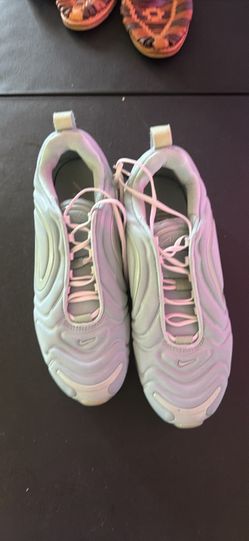 Nike air 720