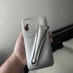 Rhode Phone Case Pro Max I Phone